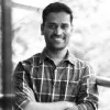 Ranjeet Patil