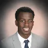 Tolu Olatunji