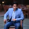 Sachin Suryavanshi