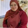Nur Munirah Zulkepli