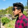 Nizam Niyas