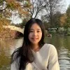 YiChen Chen