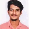 Mohamed Asif