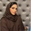 Majida Bashir Ahmed