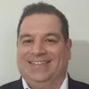 Marlon Glattstein