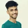 Vedavyasa Pai