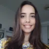 Juliana Ulisses Duarte Santos