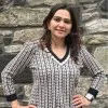 Suja Parekh