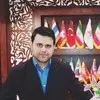 Sajjad Farhani
