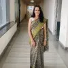Priyanka Saste
