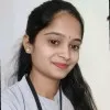 Roopa Badiger