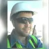 Mohammad Al