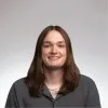Drew Carmical