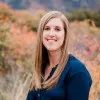 Shelley Lindquist