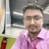 SAIKAT PRADHAN