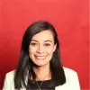 T Adriana Hernandez Nava