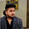 Gaurav Kaushik