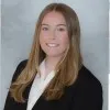Hailey Magee