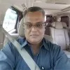 Saravanan Thavarajan