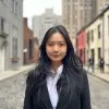 Julia Li