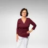 Ellen Roberts