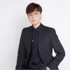 Mingze Ma