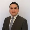 Carlos Andres Baiza Guerra