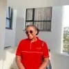 Beth Achieng