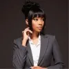 Lungile Cindi