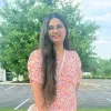 Nikhila