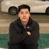 JUHYEOK PARK