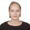 Olya Turach