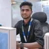 Vasu Devan