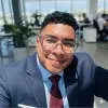 Jesuel Escobar
