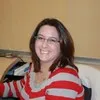 Kathy Budrick