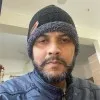 amit kumar