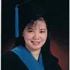 Maria Cecilia Gonzales