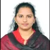 Kondeti Mamatha