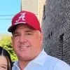 Kevin Allen