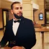 Erdem Eroğlu
