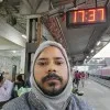 Radheshyam Giri