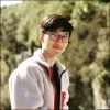 Greg Zhou