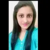 Deepanshi Srivastava