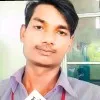 Arpit Kumar