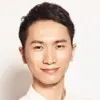 Alvin Wu