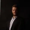 Anrich Dewan Brandt