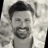 Dylan Shaver