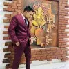 Parmesh Sangam