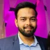 Aditya Kumar