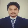 Prashant Singh